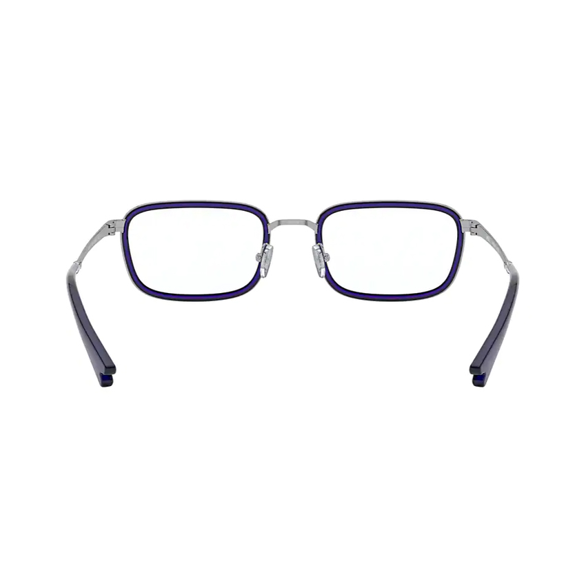 VOGUE EYEWEAR / Rectangular  