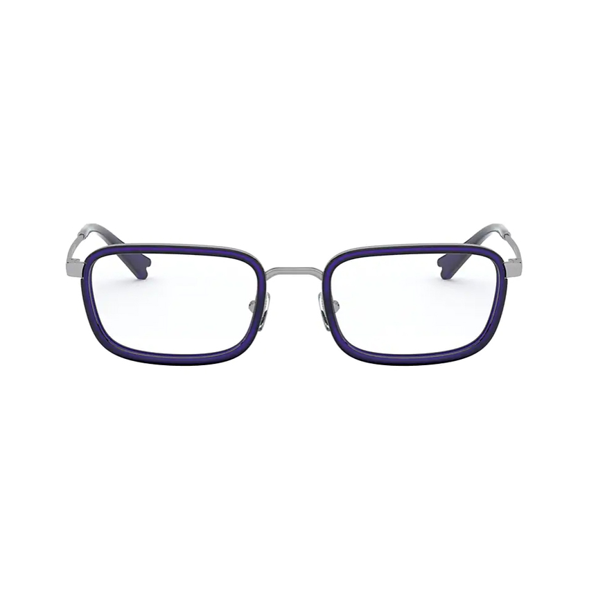 VOGUE EYEWEAR / Rectangular  