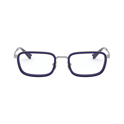 VOGUE EYEWEAR / Rectangular 