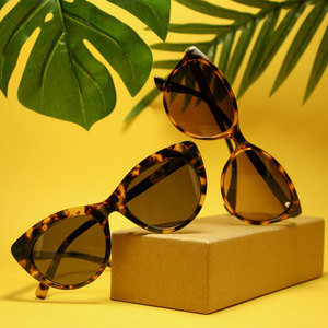 occhiali-oggetti-4.jpg Modelli Occhiali da sole 