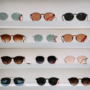 occhiali-gallery-1.jpg Occhiali da sole esposti 